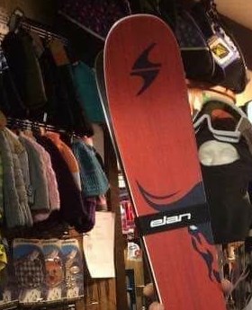 Gregory Bramer Obituary - Muskegon, MI