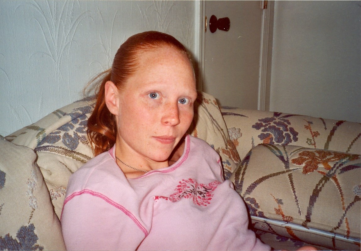 Obituary of Amy Alene LeBeaf LaBeaf Kelso