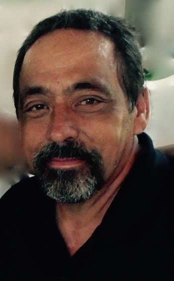 Joseph Kaylor Obituary Honolulu Hi