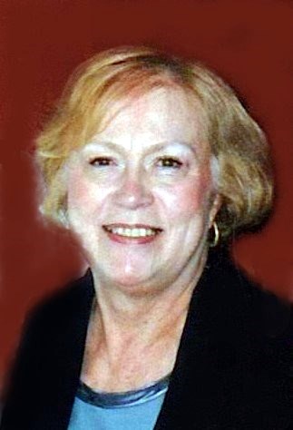 Obituario de Mary F. Kowalski