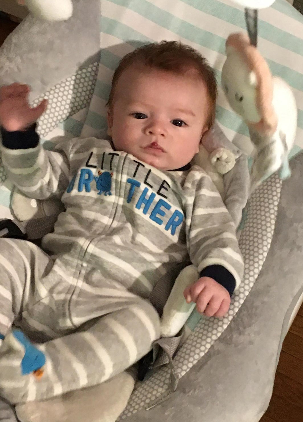 Tyler James AshleyStultz Obituary Machesney Park, IL