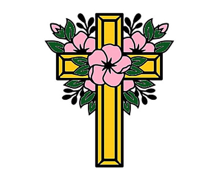 Obituary of Elena Maria Sierra