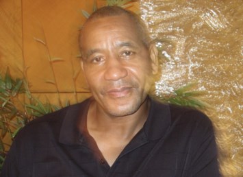 Obituary of Mr. Donald Edward Howery