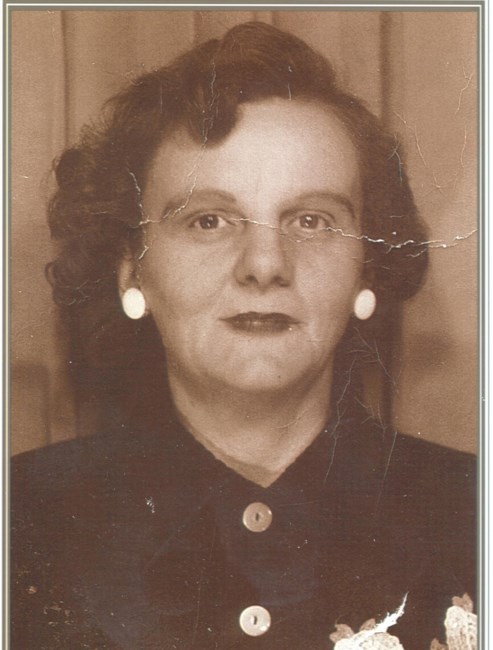 Obituary of Arlene A. Remp