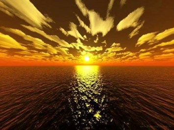 Obituary of Thomas Dale Cole