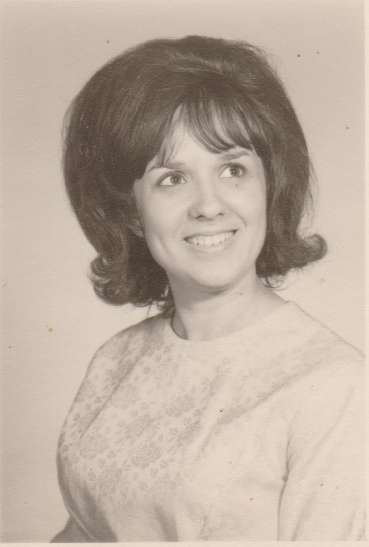 Obituary of Karan Ann Davis