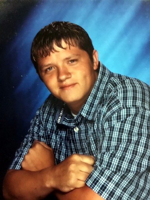 obituary image