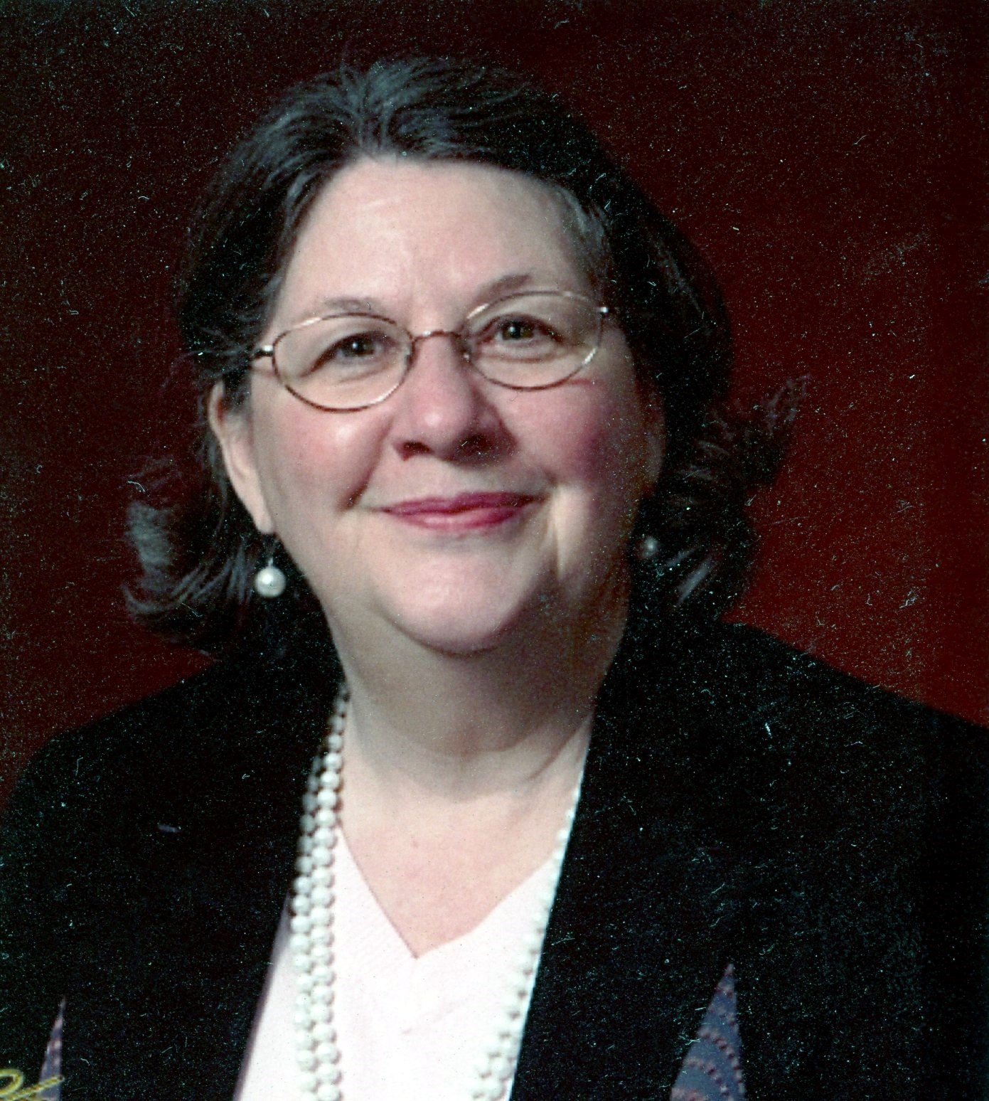 Charlottesville Obituaries Daily Progress - tldk4kk