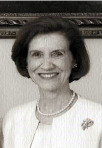 Obituary of Mary Appleton " Appie" Haas  O'Melia