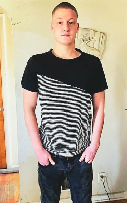 Obituary of Jakob Cecil Phillips