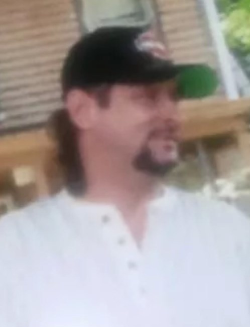 Obituary of Dannie Cooper