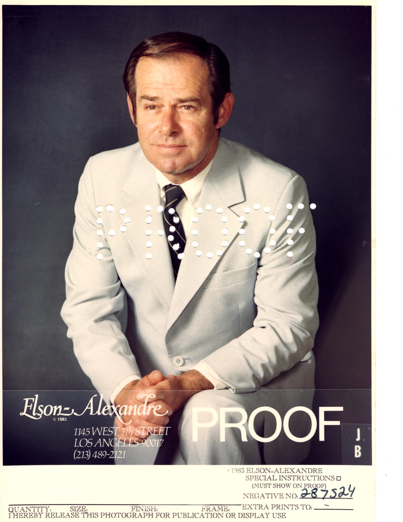 Obituary of William "Sam" Samuel Fowler