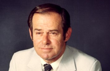 Obituary of William "Sam" Samuel Fowler