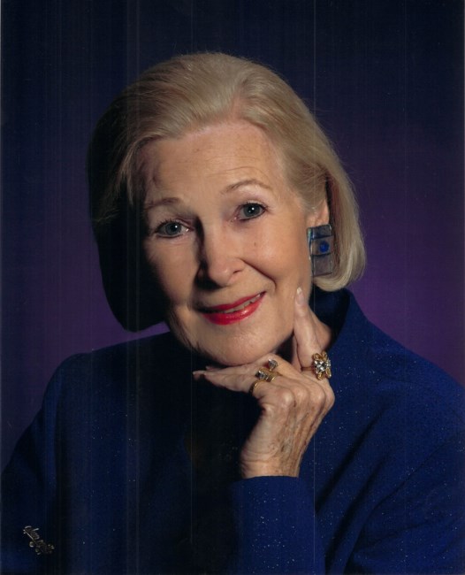 Obituary of Patricia F. Abdouch