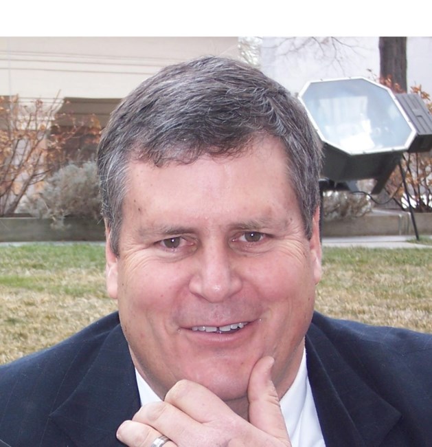 Kennard Black Obituary Phoenix, AZ