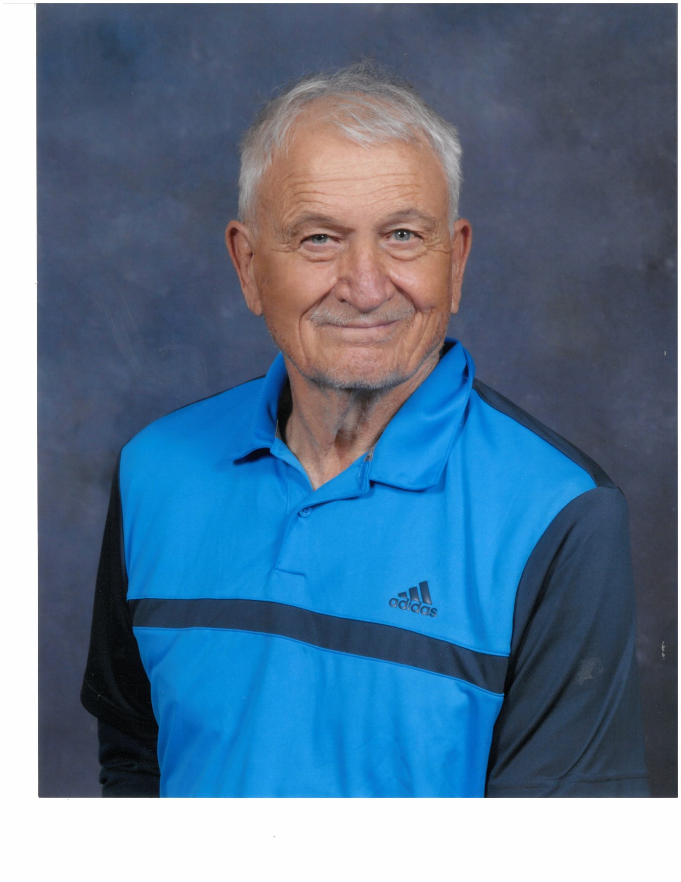 John Lechman Obituary - Longmont, CO