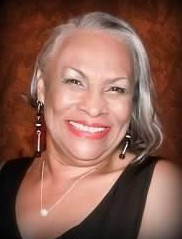 Obituary of Greta Belle Shields Wright