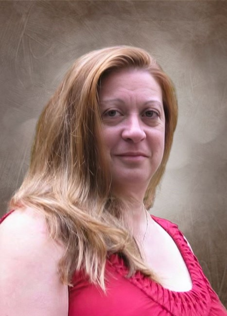 Obituary of Sabrina Scalvini