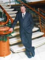 Allen Wahnschaffe