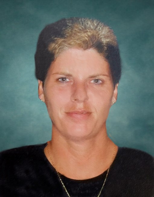 Obituary of Debra "Debbie" Spayd