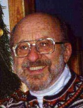 Obituary of A. Dennis "Denny" Loken