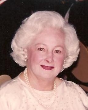 Obituary of Aleyne Marks