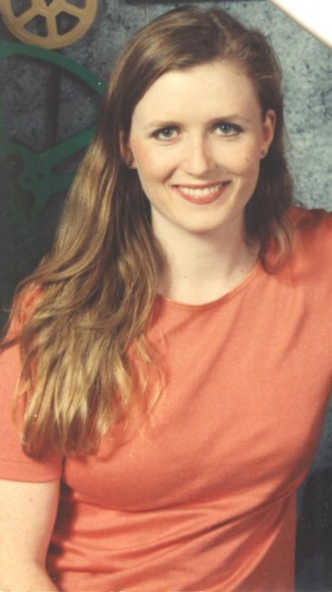 Avis de décès de Dianne Carol Hayes