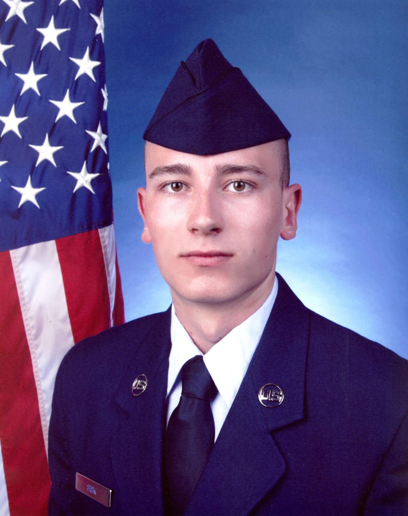 Rochester Obits - aijsyp2
