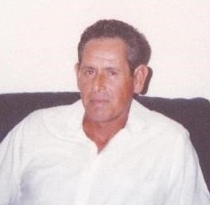 Obituary of Alejandro Perez