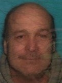 Obituary of Joe Paul Buscher