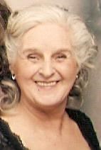 Obituary of Patricia Ann (Merrill) Landry