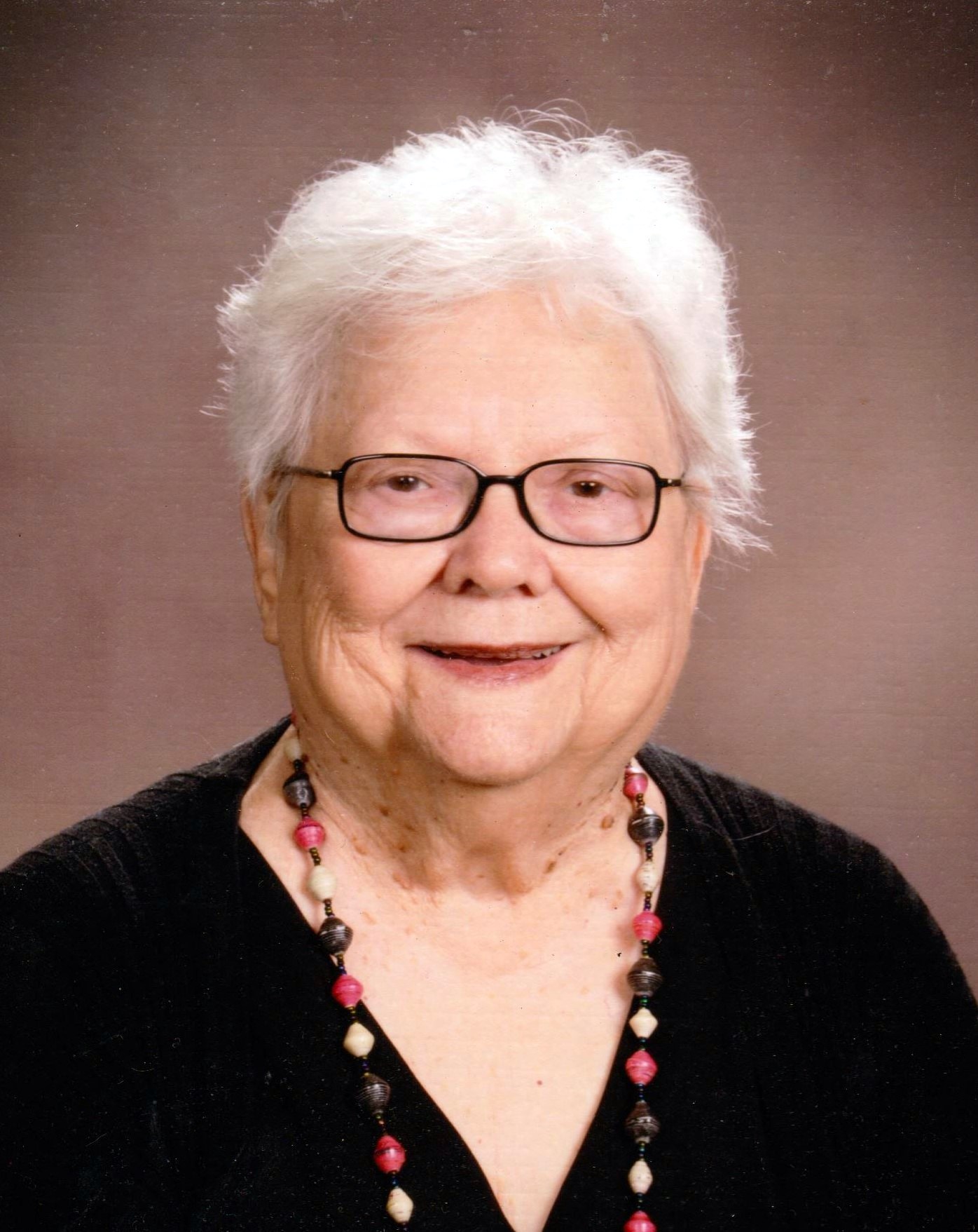 Striffler Hamby Funeral Home Columbus Ga Obituaries - osud93p