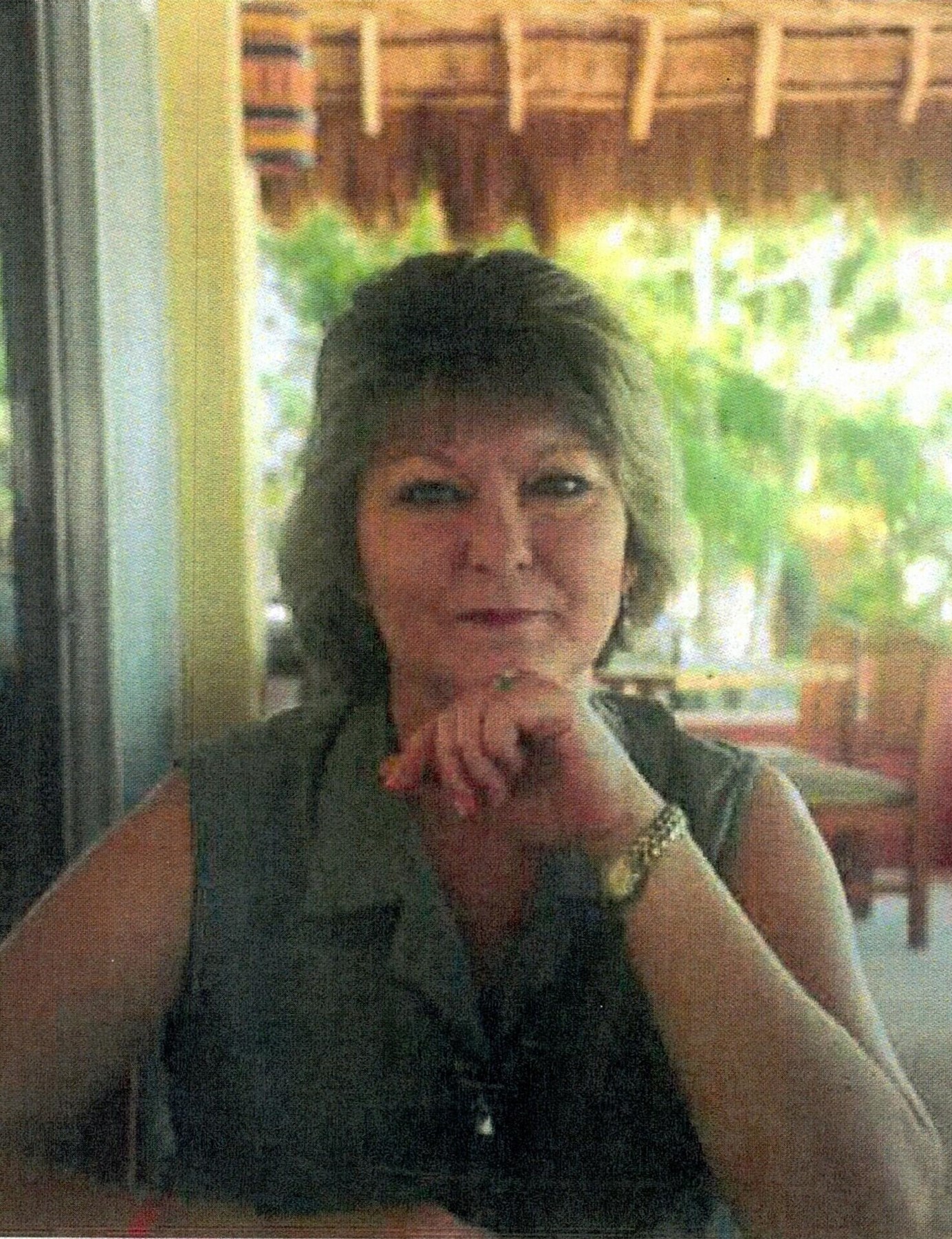 Linda Gayle Troutman Obituary Austin, TX