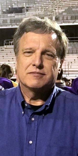 Obituary of Jerry W Bass