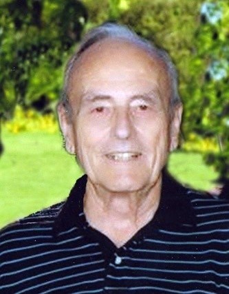 Obituary of Carl E Snyder