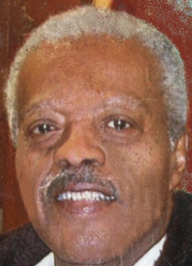 Charles Bell Obituary New City, NY