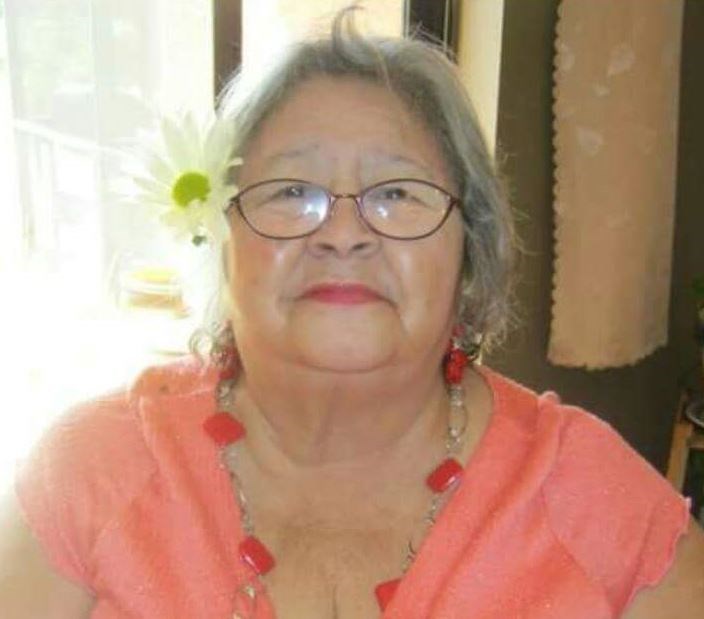 Maria Ortiz Agosto Obituary Winter Garden Fl