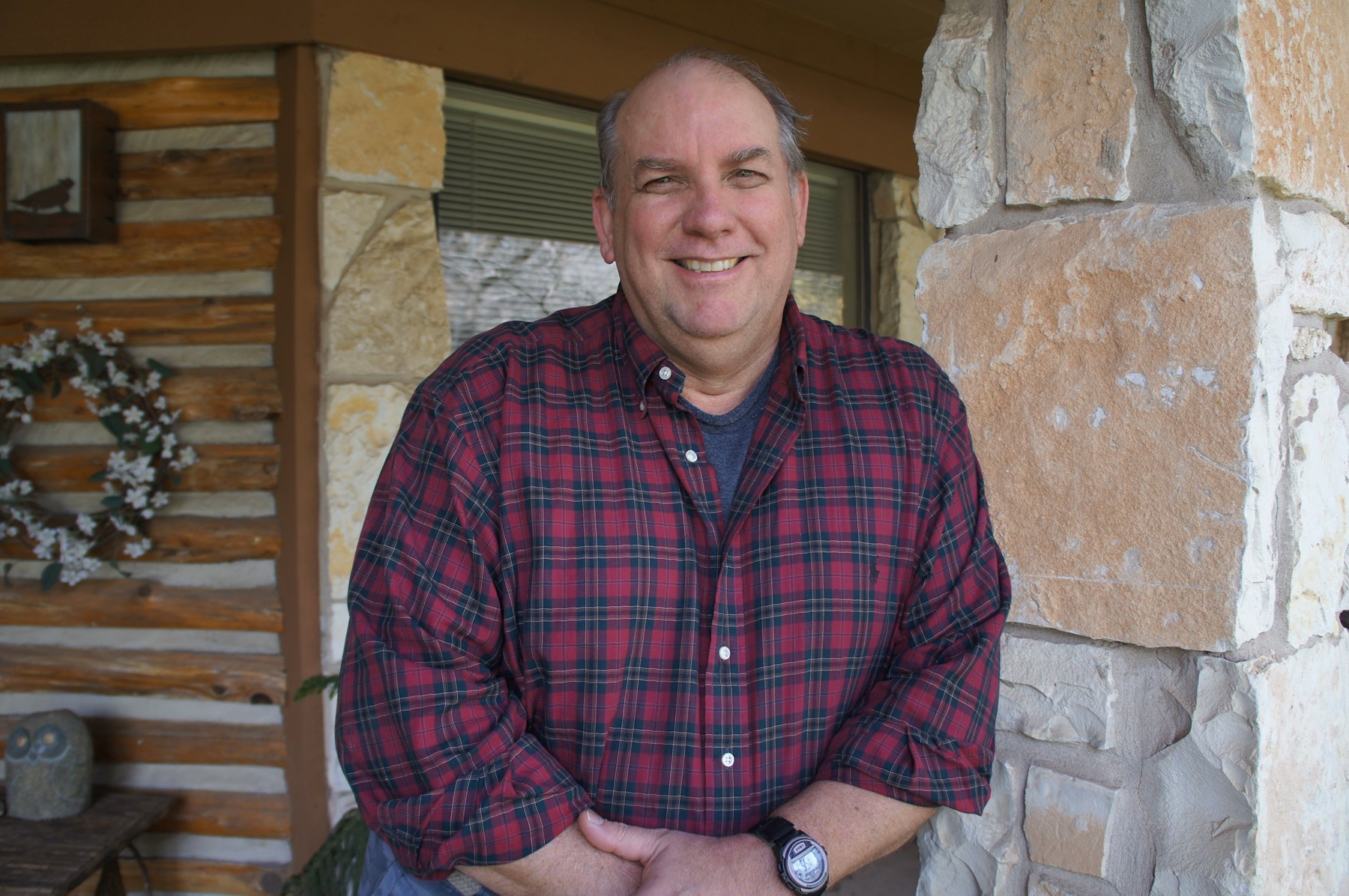 Obituary of Rickie S. Habecker