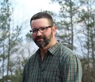 Obituary of Chad Eric Lee