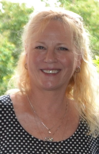 Avis de décès de Audra Lynn Dickey