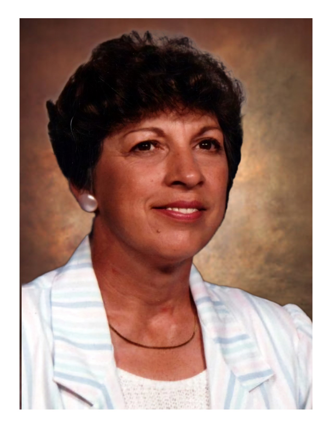 Obituary of Kathryn Elizabeth "Betty" Timbs