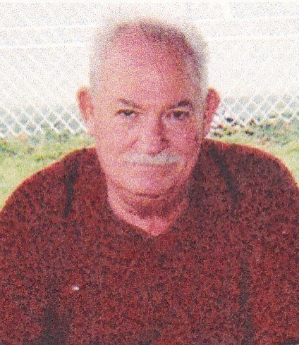 Obituary of William Hitchcock