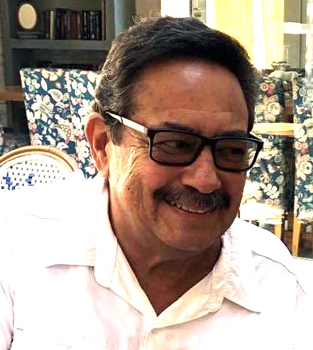 Manuel Medina Obituary San Diego, CA