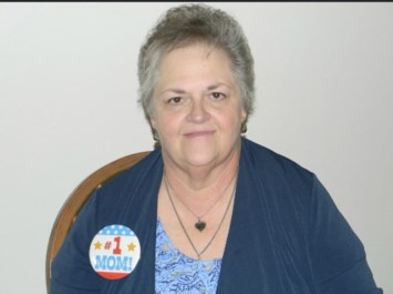 Obituary of Linda Darlene Beatty