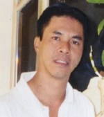 Son Nguyen