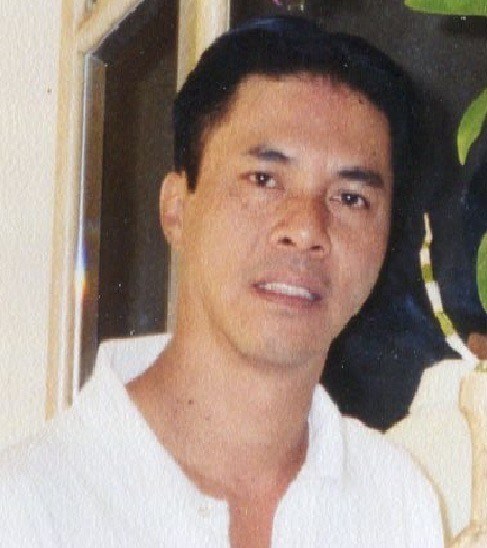 Obituary of Son Truong Nguyen