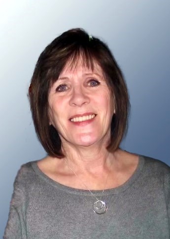 Obituary of Cheryl Marie Beetham