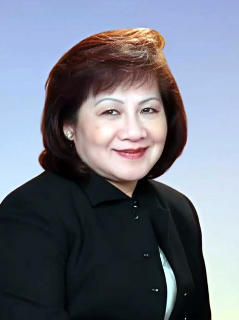 Obituary of Linda Soi Thi Tran