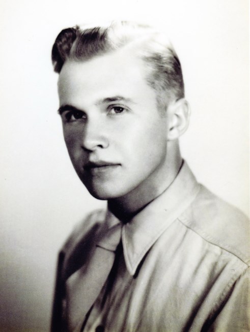 Obituary of Norbert Wagner