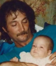 Obituary of Marshall Brian Newman